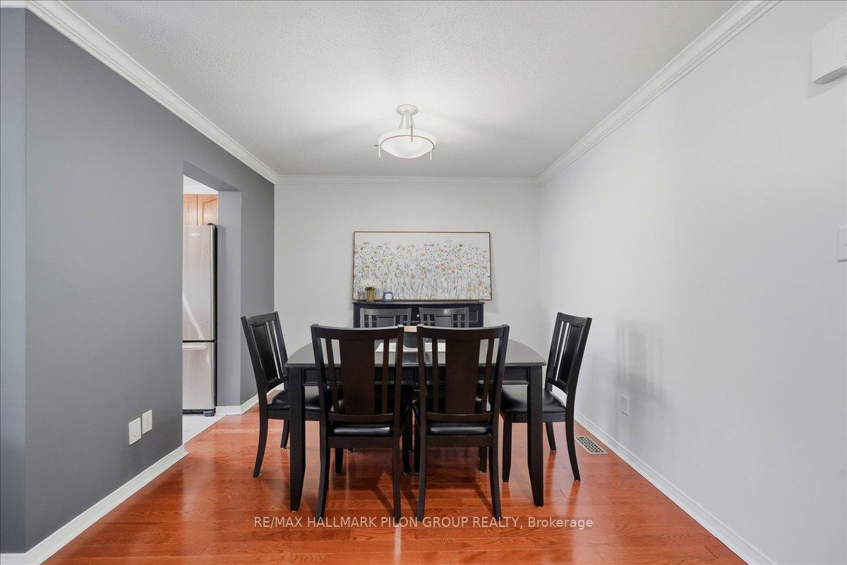 Photo 5 of 2135 Assomption Street, Ottawa, Avalon East — HOMEH