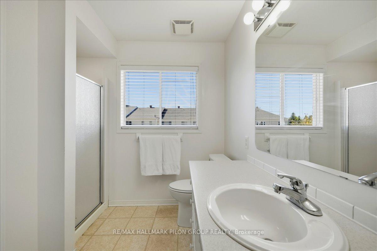 Photo 14 of 2135 Assomption Street, Ottawa, Avalon East — HOMEH