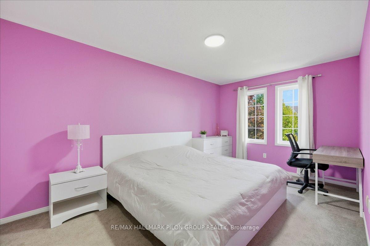 Photo 15 of 2135 Assomption Street, Ottawa, Avalon East — HOMEH
