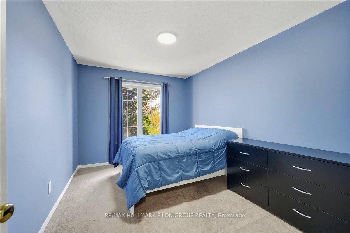 Photo 16 of 2135 Assomption Street, Ottawa, Avalon East — HOMEH