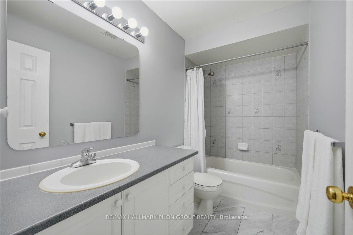 Photo 17 of 2135 Assomption Street, Ottawa, Avalon East — HOMEH
