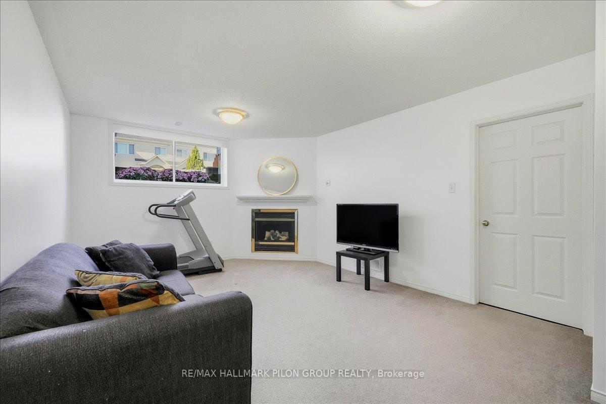 Photo 18 of 2135 Assomption Street, Ottawa, Avalon East — HOMEH