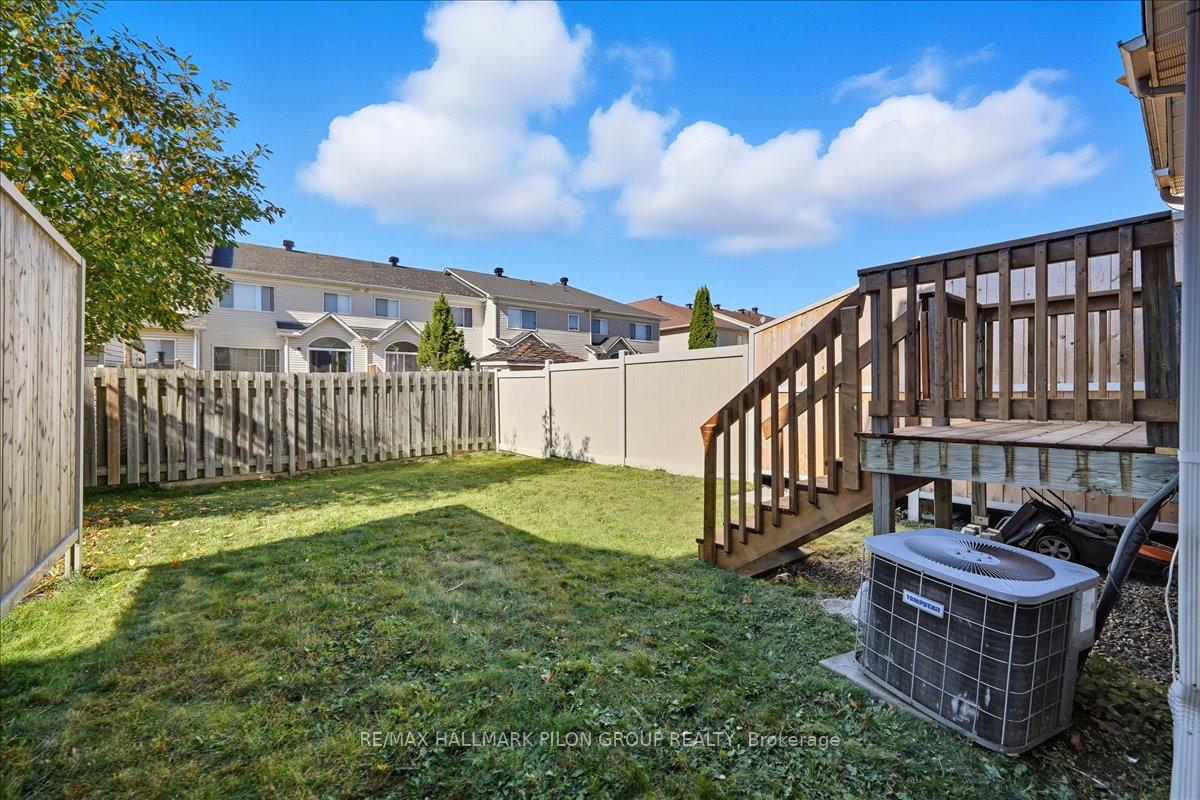 Photo 20 of 2135 Assomption Street, Ottawa, Avalon East — HOMEH