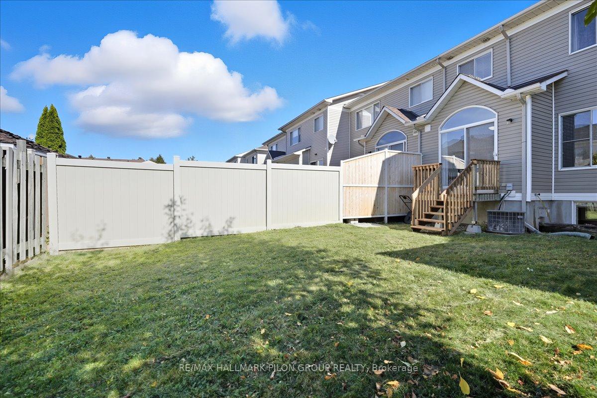 Photo 21 of 2135 Assomption Street, Ottawa, Avalon East — HOMEH