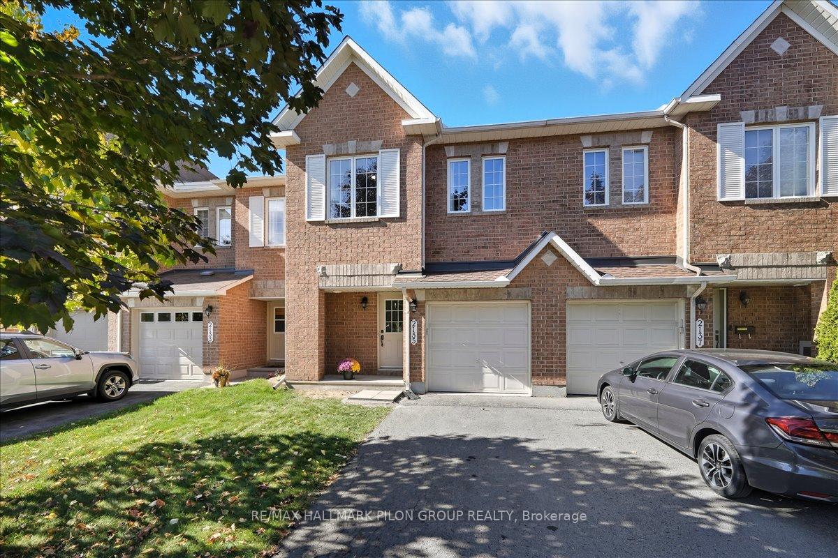 Photo 22 of 2135 Assomption Street, Ottawa, Avalon East — HOMEH