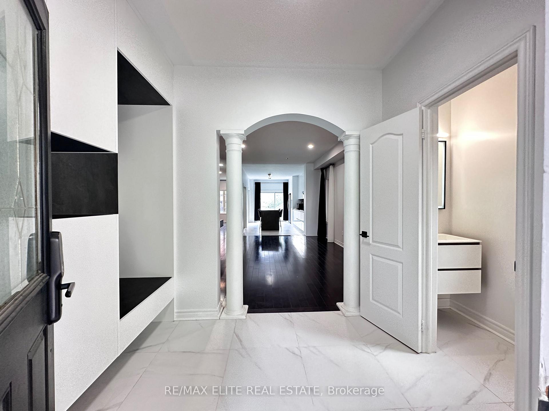 Photo 2 of 7 Neeley Road, Markham, Greensborough — HOMEH