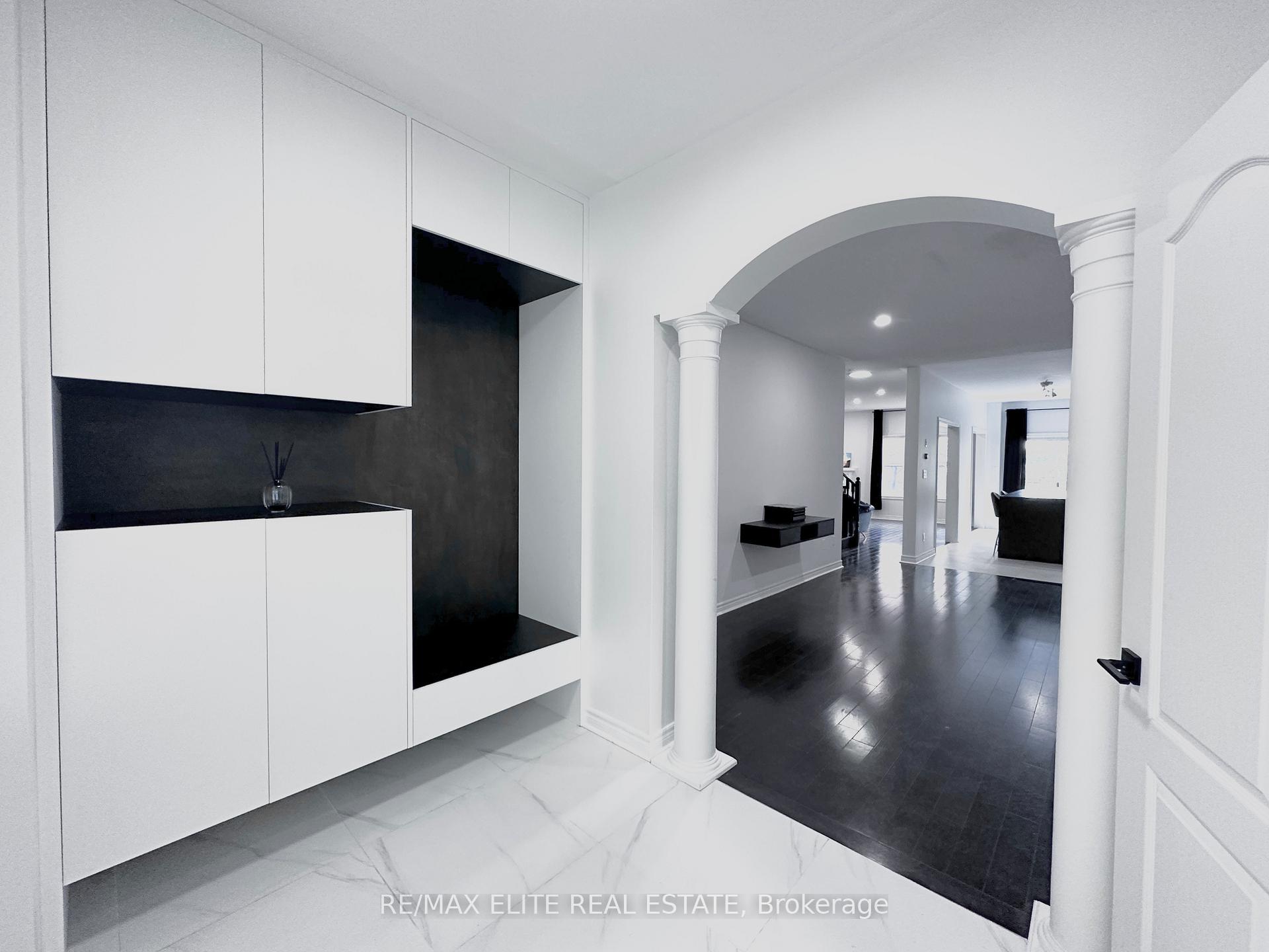 Photo 3 of 7 Neeley Road, Markham, Greensborough — HOMEH