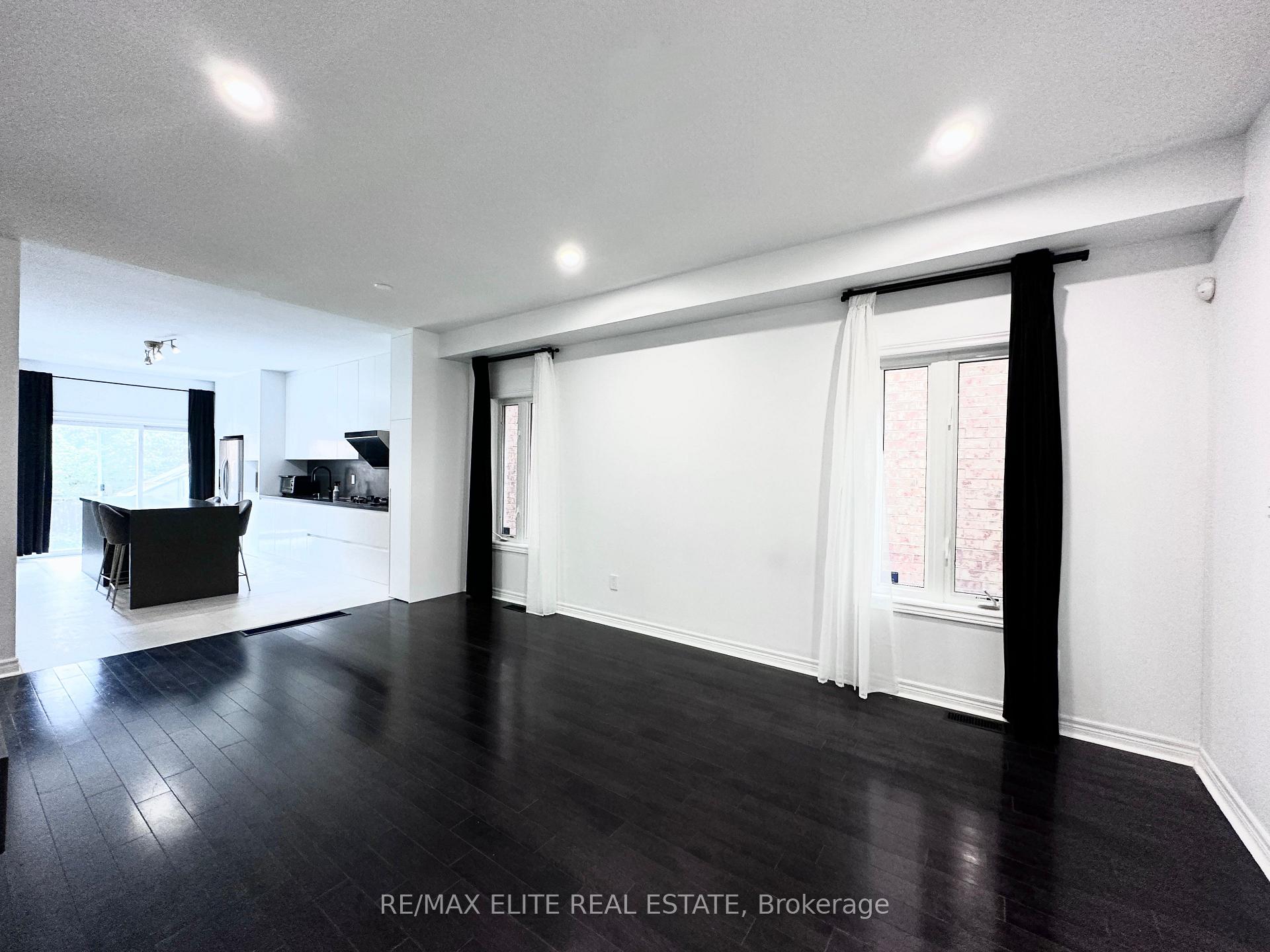 Photo 5 of 7 Neeley Road, Markham, Greensborough — HOMEH