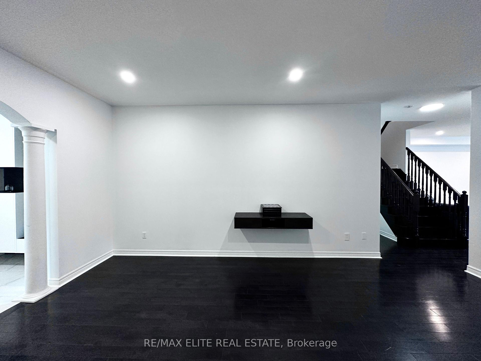 Photo 6 of 7 Neeley Road, Markham, Greensborough — HOMEH