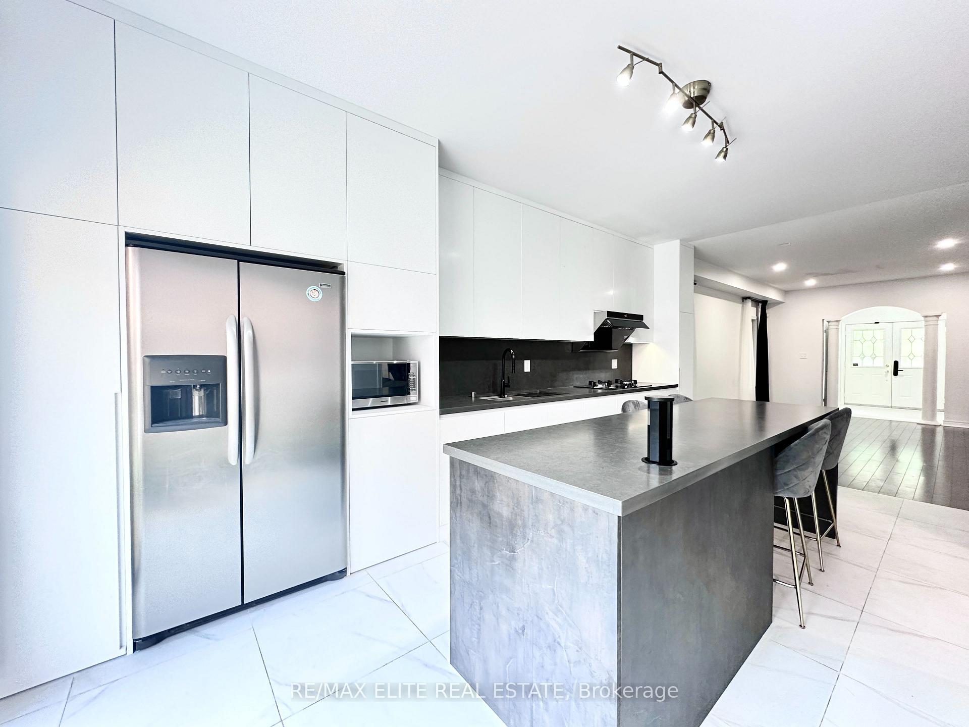 Photo 7 of 7 Neeley Road, Markham, Greensborough — HOMEH