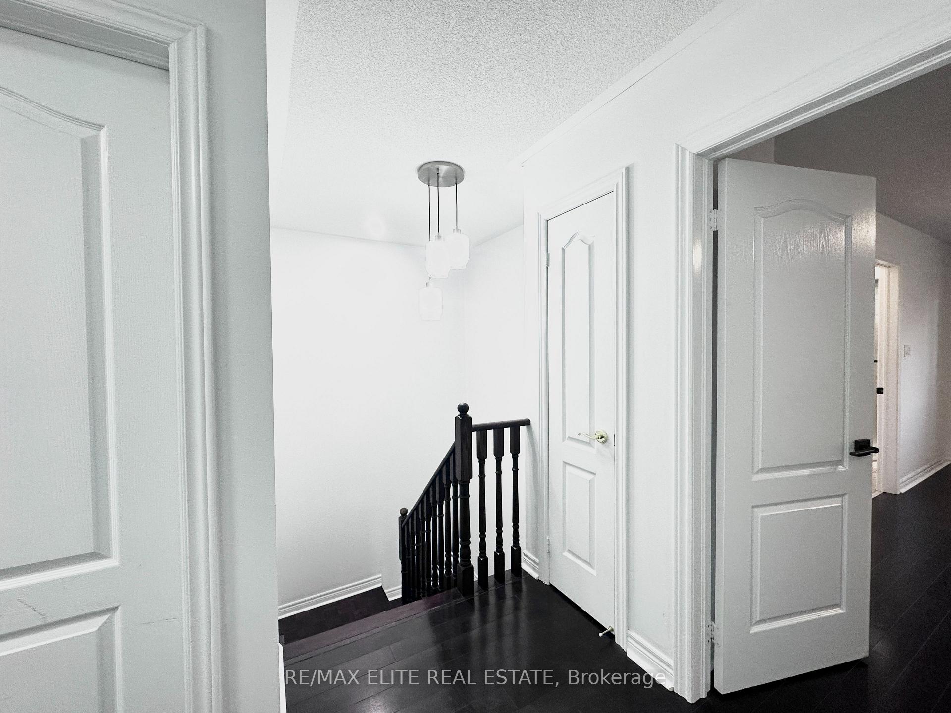 Photo 11 of 7 Neeley Road, Markham, Greensborough — HOMEH