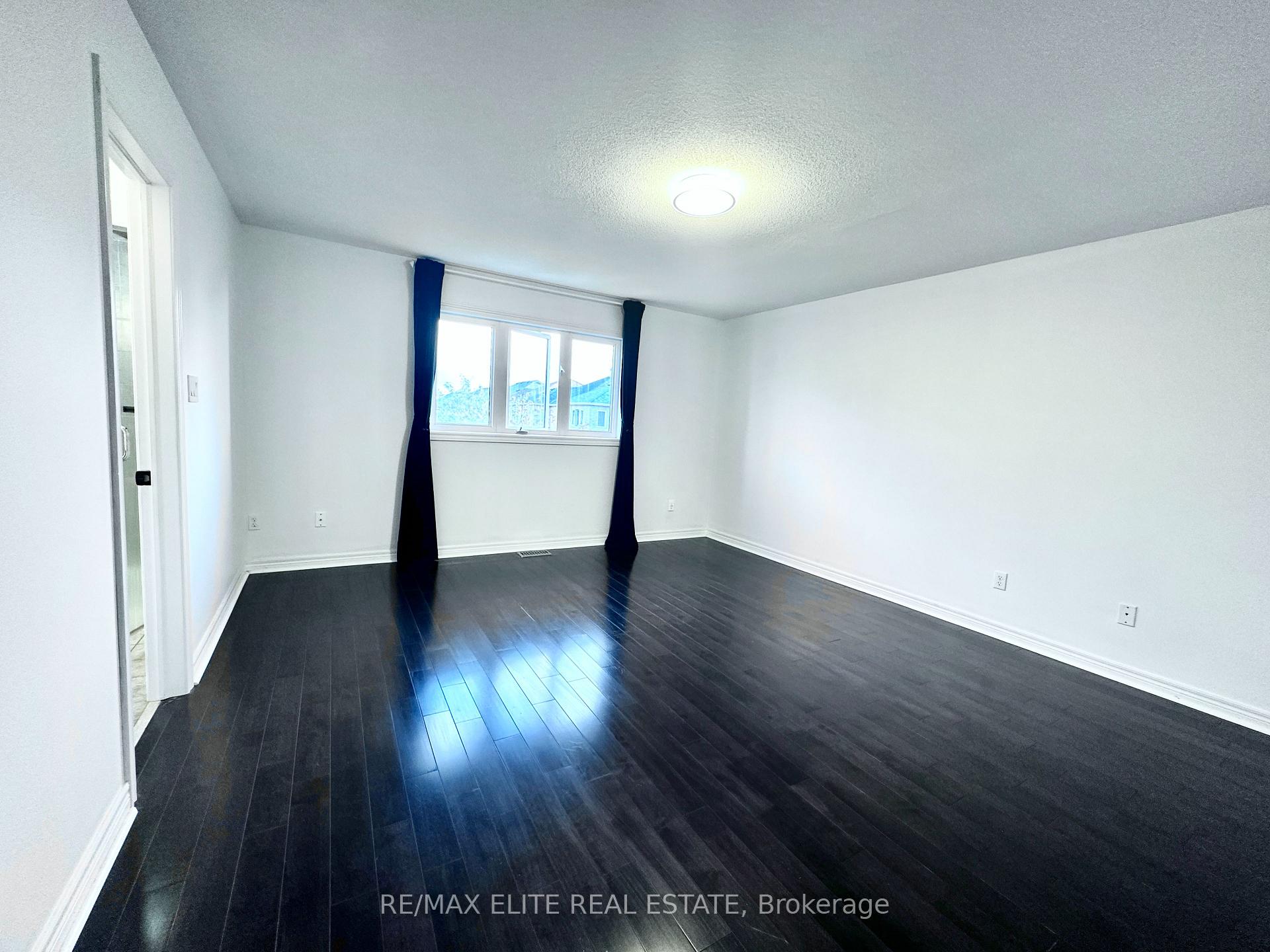 Photo 13 of 7 Neeley Road, Markham, Greensborough — HOMEH