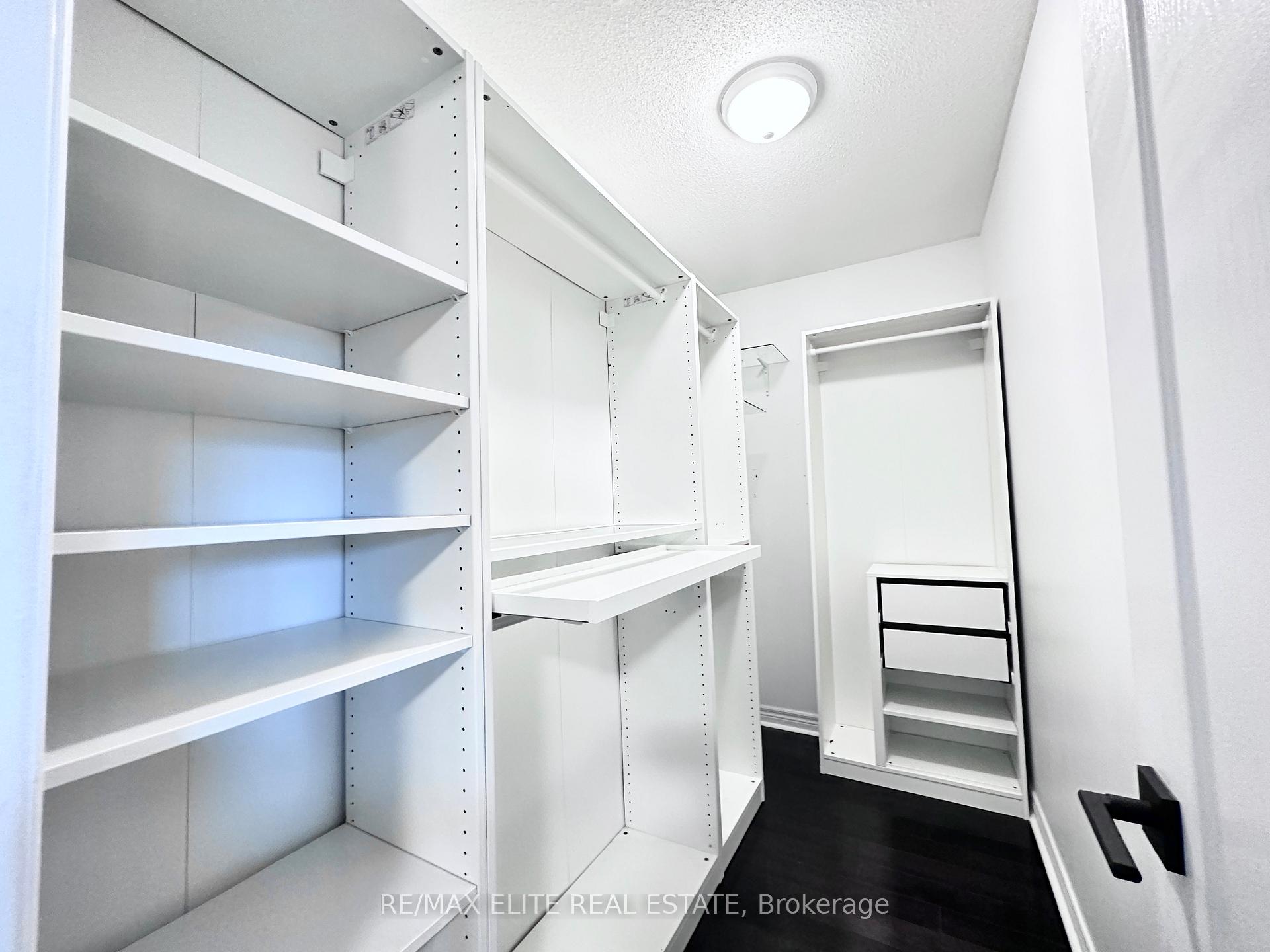 Photo 14 of 7 Neeley Road, Markham, Greensborough — HOMEH