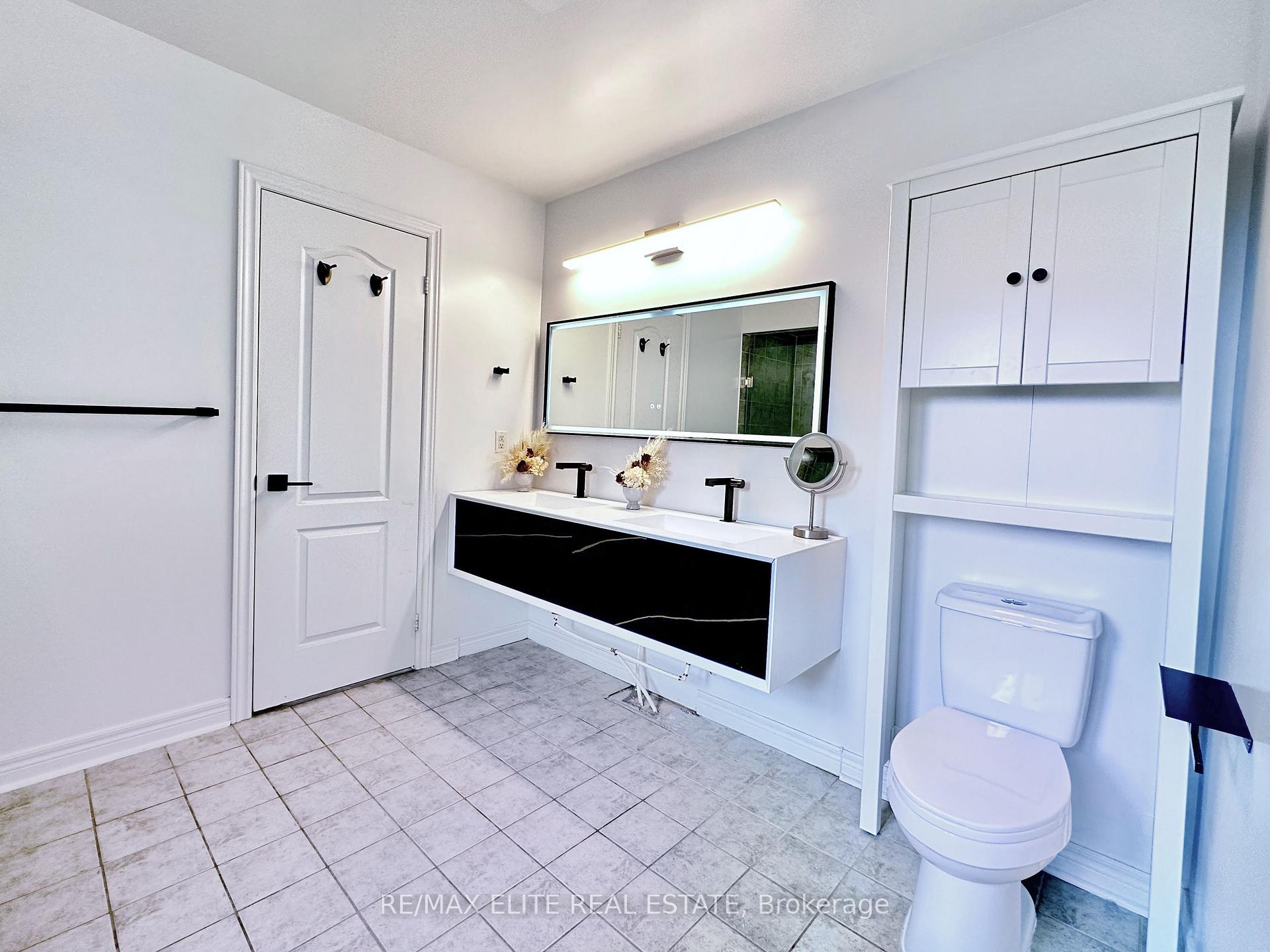 Photo 15 of 7 Neeley Road, Markham, Greensborough — HOMEH