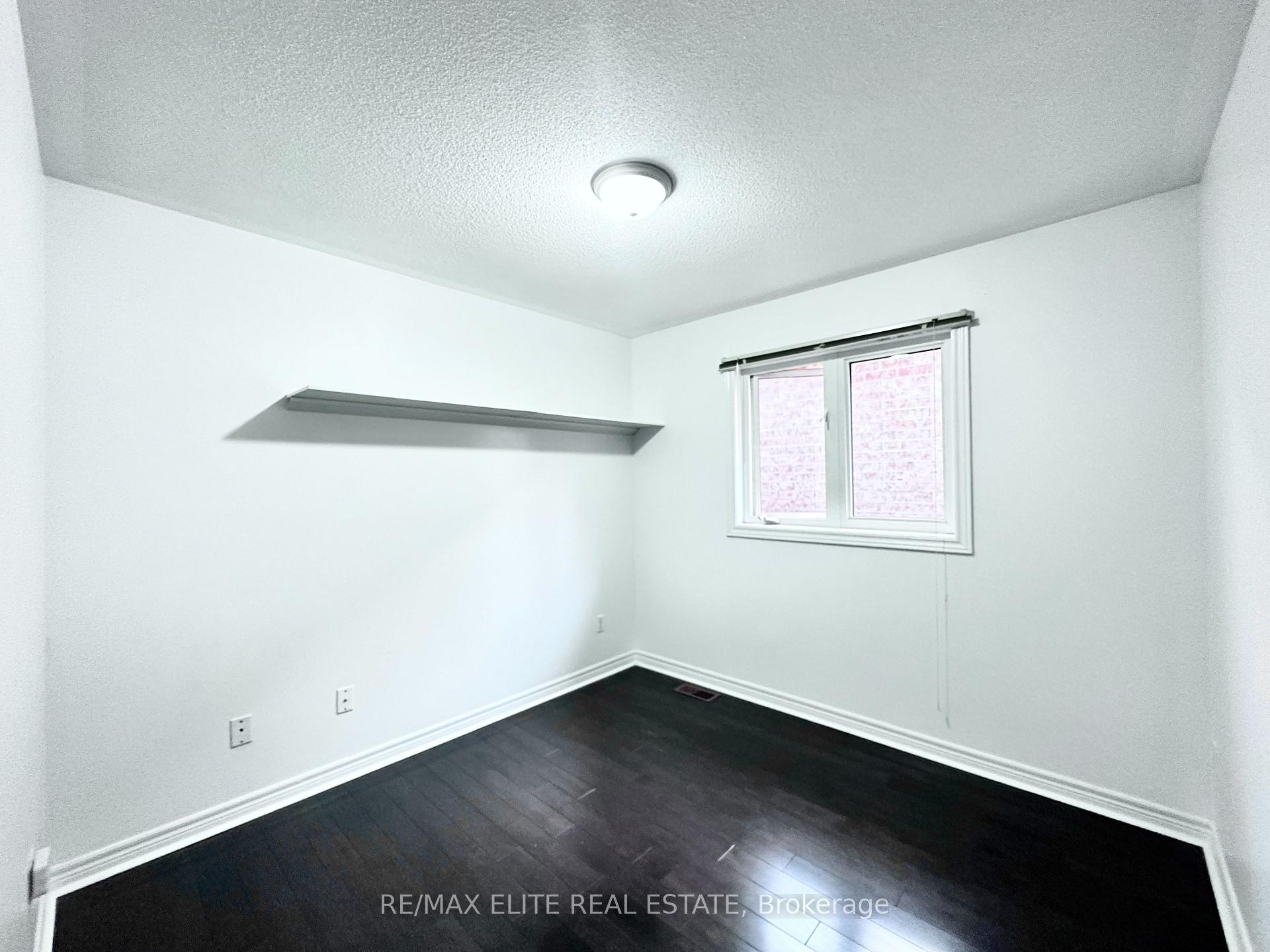 Photo 16 of 7 Neeley Road, Markham, Greensborough — HOMEH