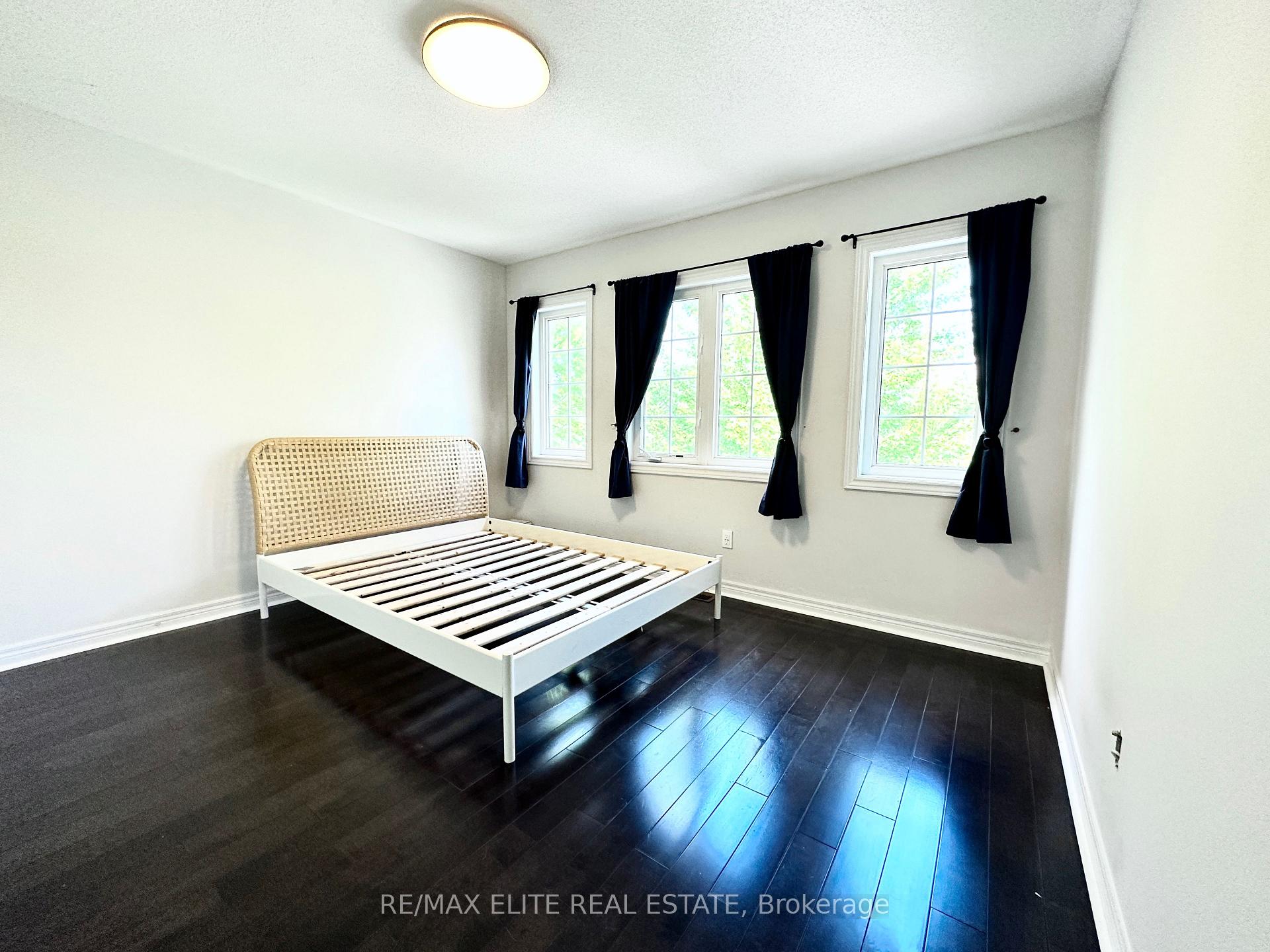 Photo 17 of 7 Neeley Road, Markham, Greensborough — HOMEH