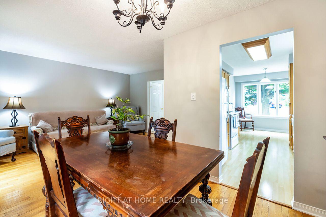 Photo 7 of 474 Lanark Drive, Oshawa, McLaughlin — HOMEH