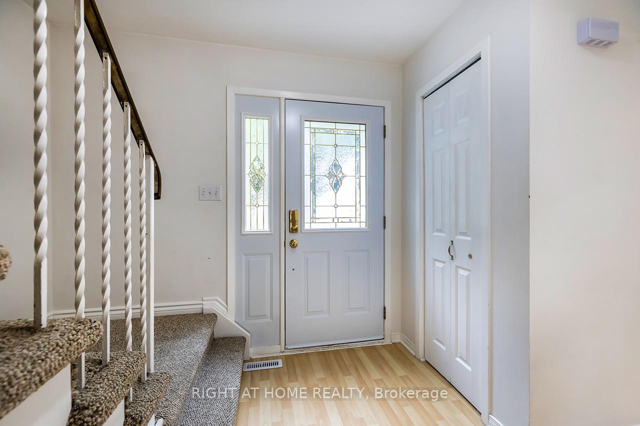 Photo 14 of 474 Lanark Drive, Oshawa, McLaughlin — HOMEH