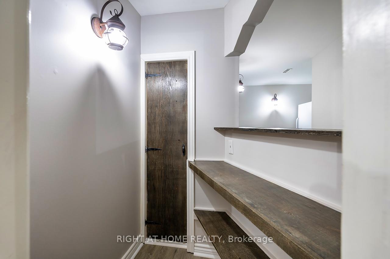 Photo 20 of 474 Lanark Drive, Oshawa, McLaughlin — HOMEH