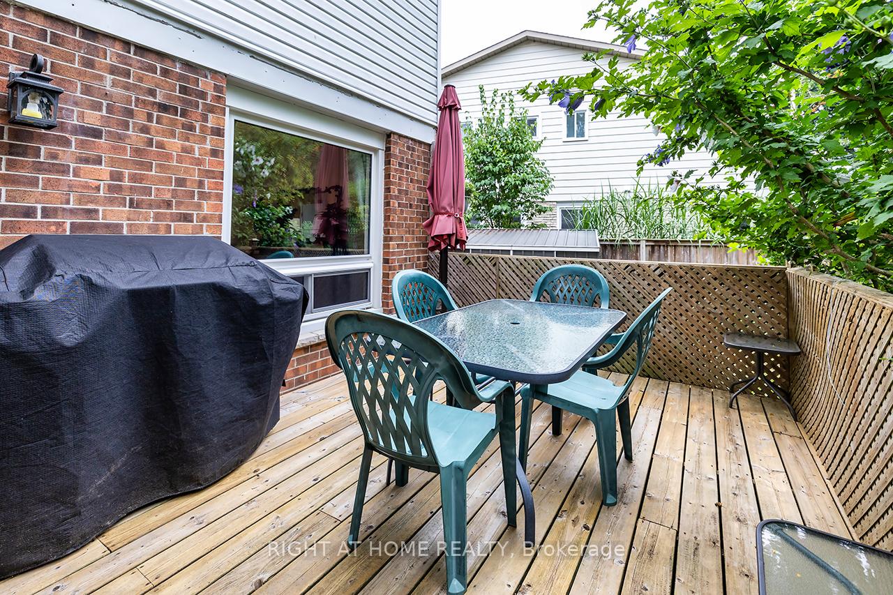 Photo 21 of 474 Lanark Drive, Oshawa, McLaughlin — HOMEH