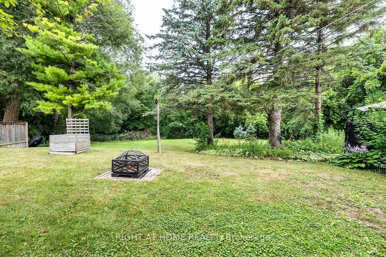 Photo 22 of 474 Lanark Drive, Oshawa, McLaughlin — HOMEH
