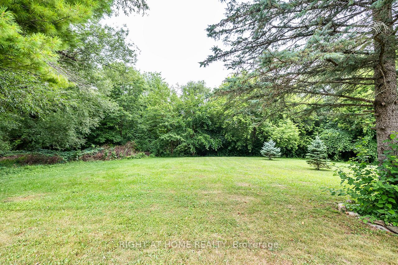 Photo 23 of 474 Lanark Drive, Oshawa, McLaughlin — HOMEH