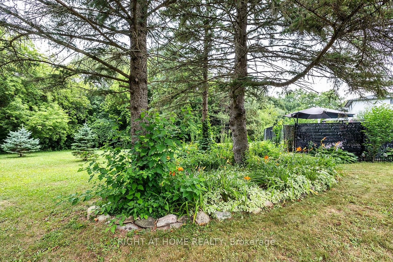 Photo 24 of 474 Lanark Drive, Oshawa, McLaughlin — HOMEH