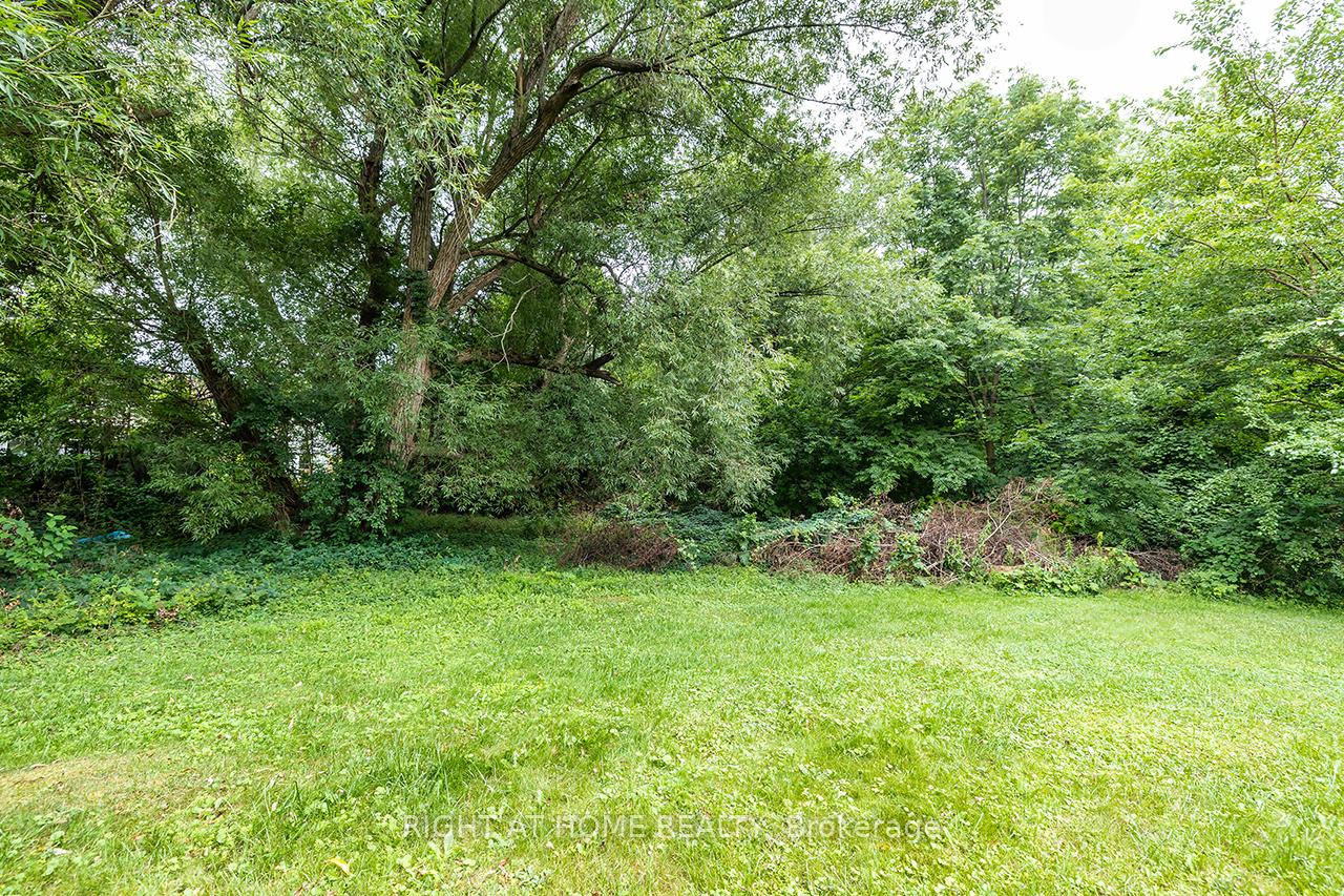 Photo 25 of 474 Lanark Drive, Oshawa, McLaughlin — HOMEH
