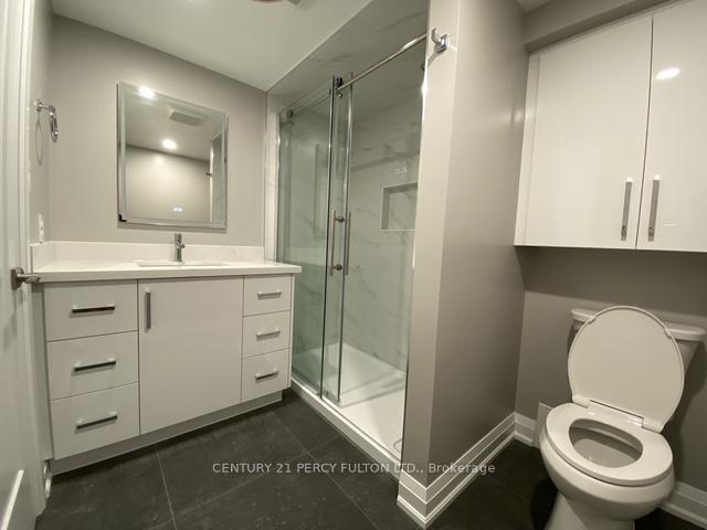 Photo 14 of Unit Bsmt, 688 Pascoe Court, Oshawa, Pinecrest — HOMEH