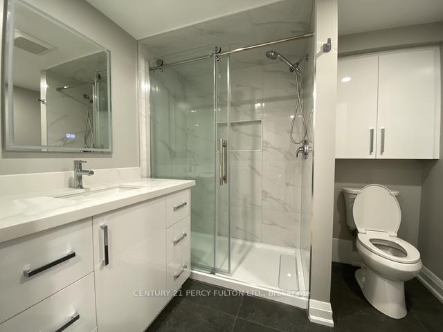 Photo 16 of Unit Bsmt, 688 Pascoe Court, Oshawa, Pinecrest — HOMEH