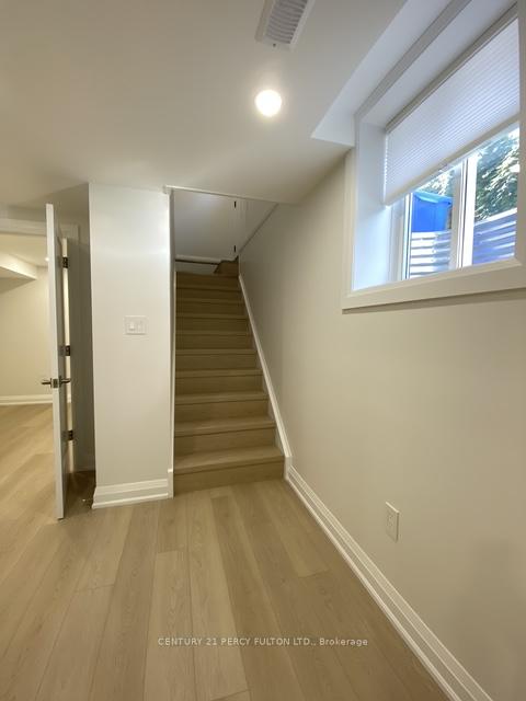 Photo 18 of Unit Bsmt, 688 Pascoe Court, Oshawa, Pinecrest — HOMEH