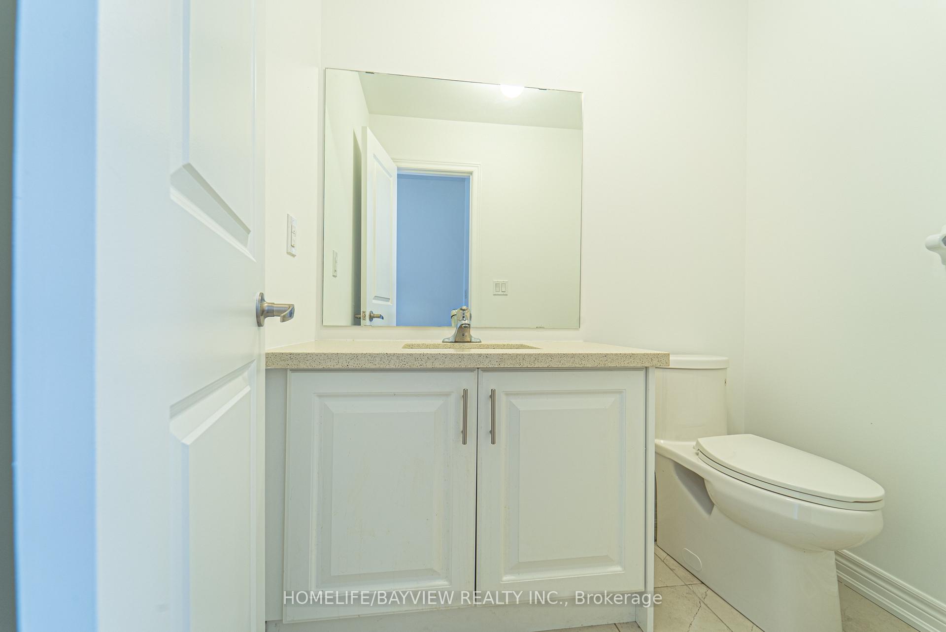 Photo 6 of 99 Kingsmere Crescent, New Tecumseth, Alliston — HOMEH