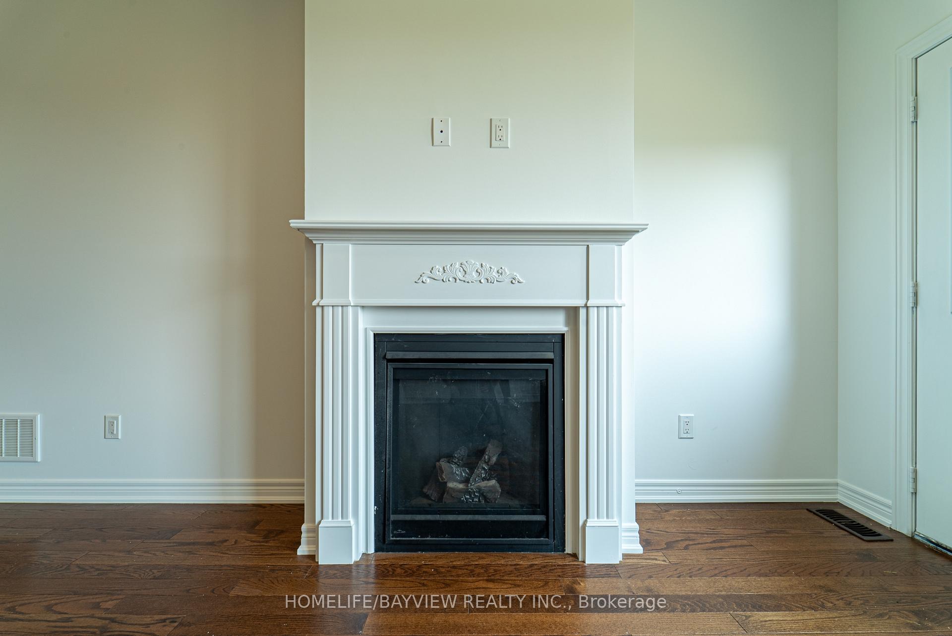 Photo 12 of 99 Kingsmere Crescent, New Tecumseth, Alliston — HOMEH