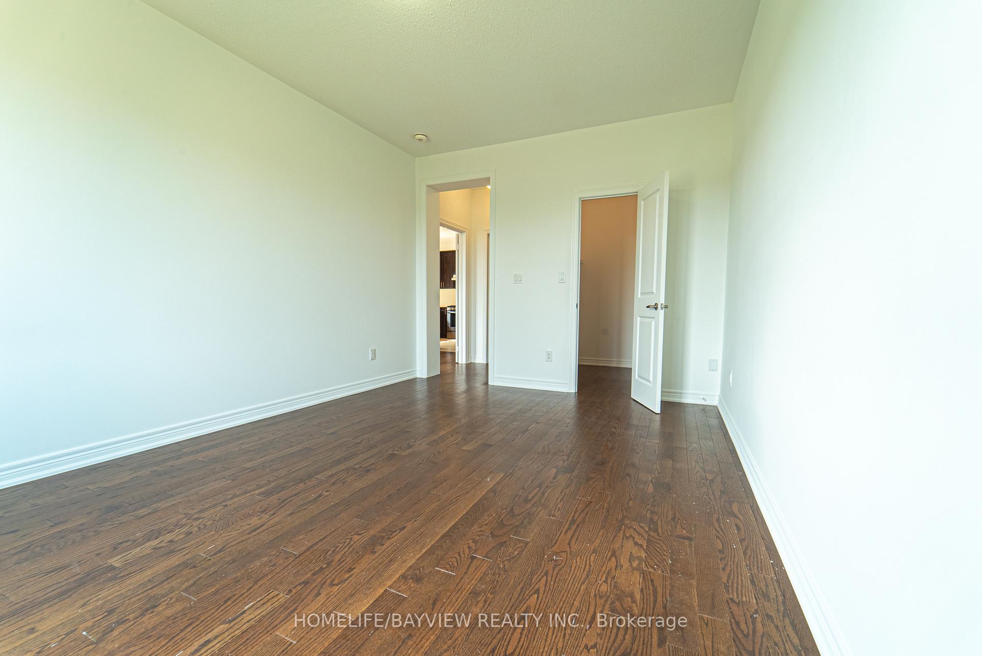 Photo 14 of 99 Kingsmere Crescent, New Tecumseth, Alliston — HOMEH