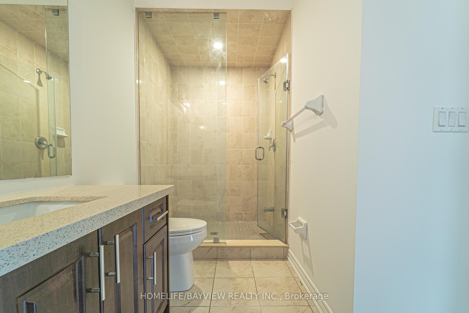 Photo 17 of 99 Kingsmere Crescent, New Tecumseth, Alliston — HOMEH