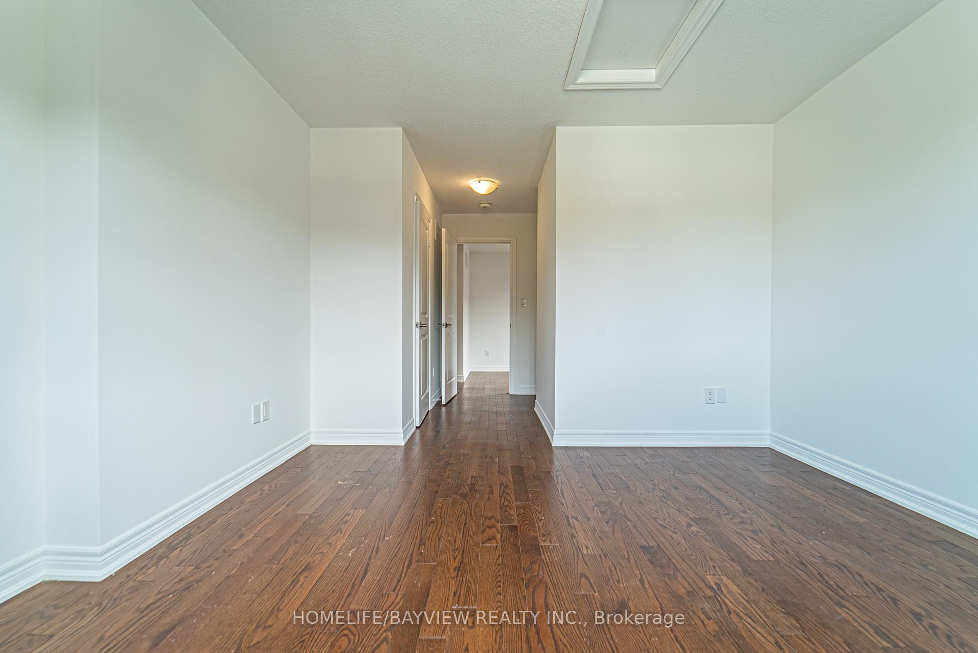 Photo 25 of 99 Kingsmere Crescent, New Tecumseth, Alliston — HOMEH