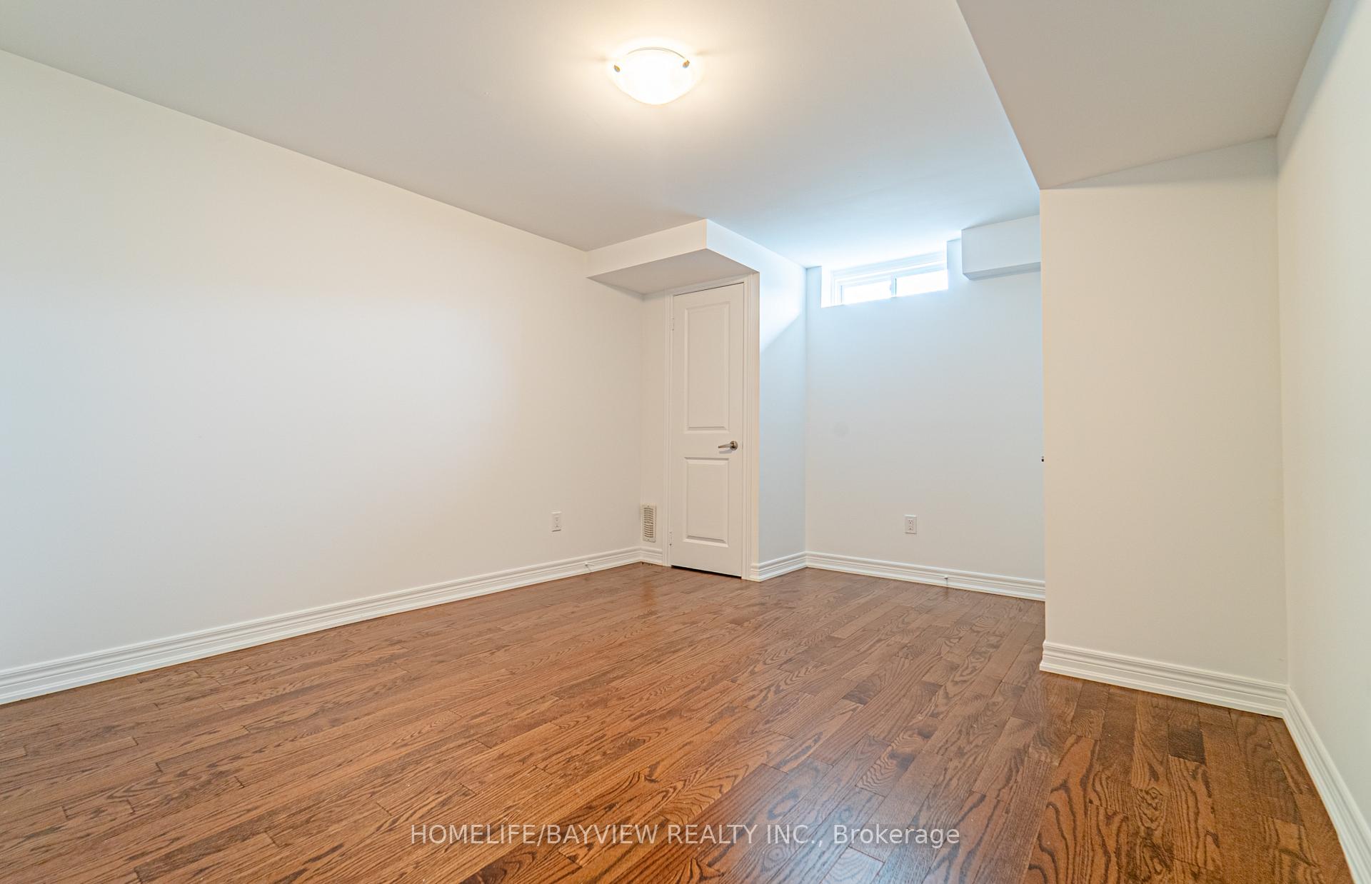 Photo 33 of 99 Kingsmere Crescent, New Tecumseth, Alliston — HOMEH