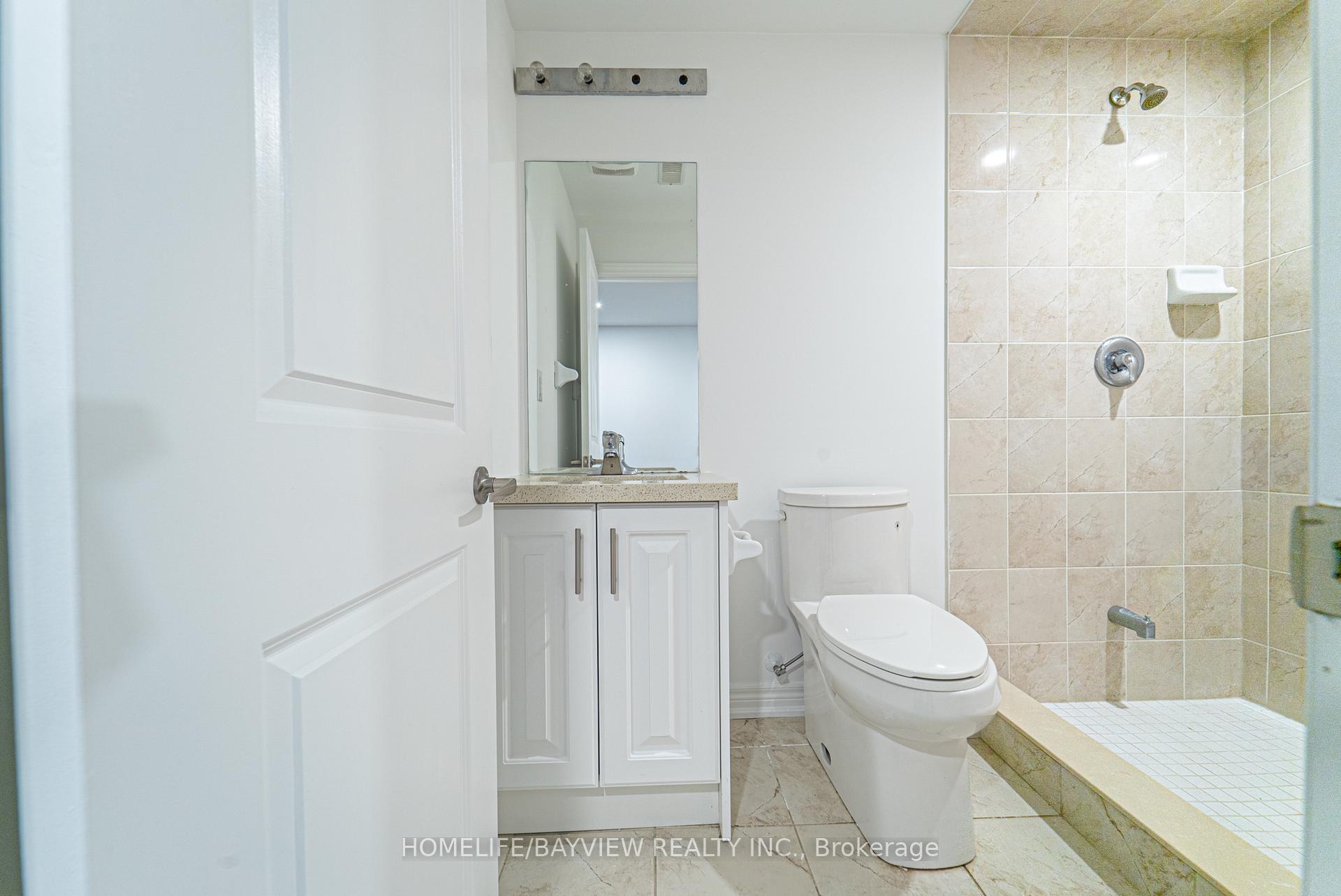 Photo 35 of 99 Kingsmere Crescent, New Tecumseth, Alliston — HOMEH