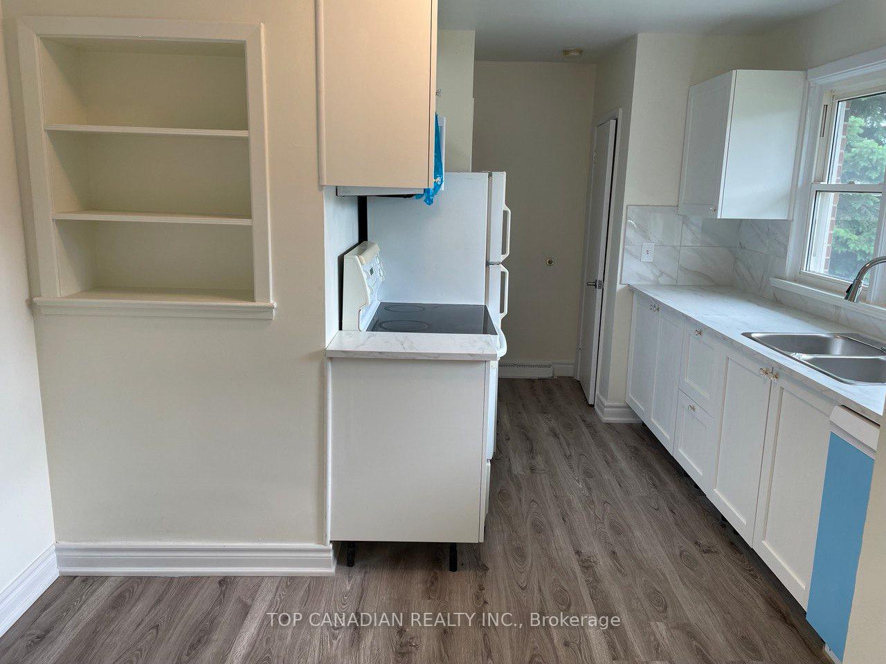 Photo 8 of 599 Gibbons Street, Oshawa, McLaughlin — HOMEH