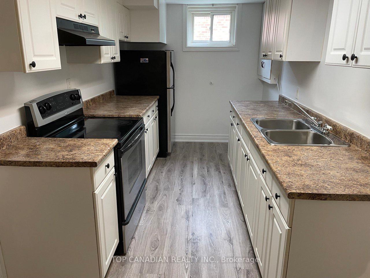 Photo 20 of 599 Gibbons Street, Oshawa, McLaughlin — HOMEH