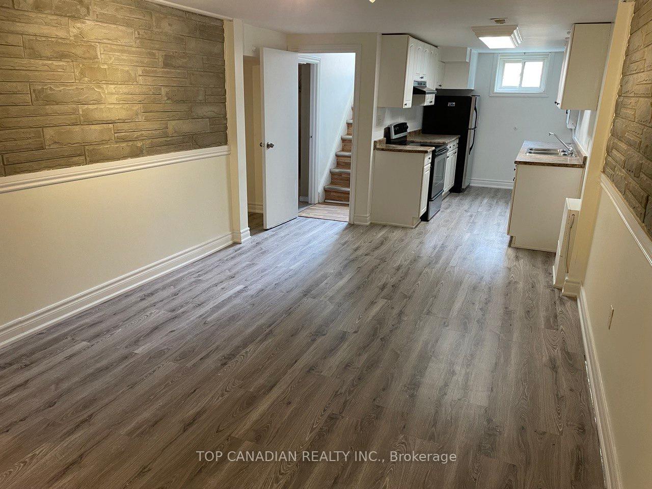 Photo 21 of 599 Gibbons Street, Oshawa, McLaughlin — HOMEH
