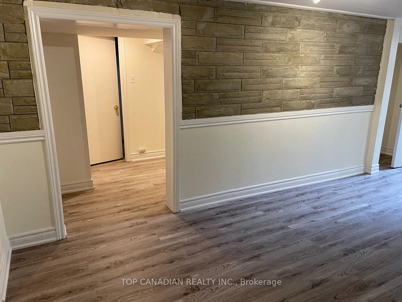 Photo 22 of 599 Gibbons Street, Oshawa, McLaughlin — HOMEH