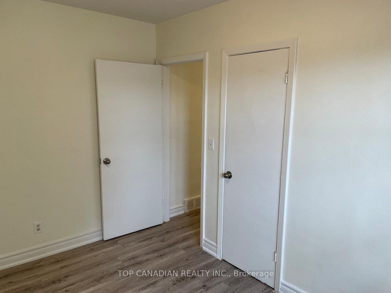 Photo 28 of 599 Gibbons Street, Oshawa, McLaughlin — HOMEH