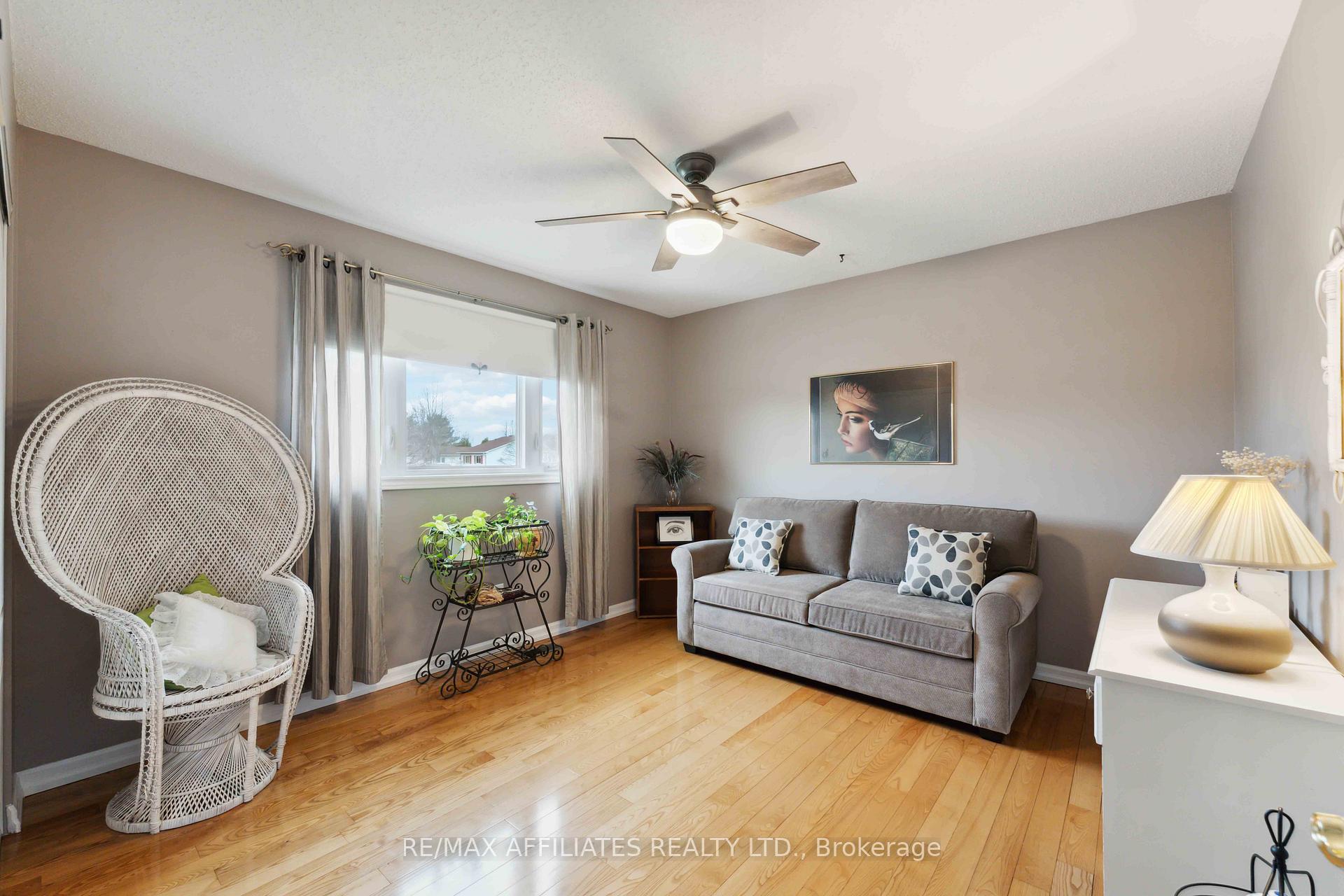 Photo 22 of 1801 Simard Drive, Ottawa, Chateauneuf — HOMEH