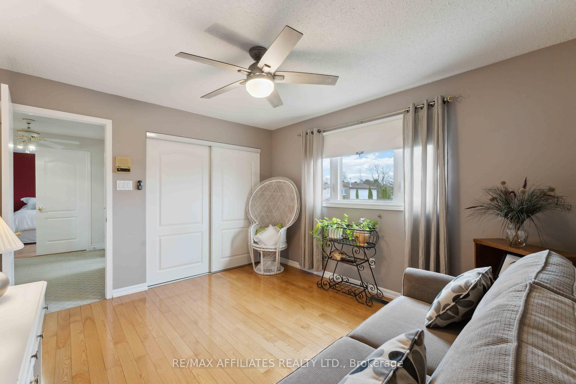 Photo 23 of 1801 Simard Drive, Ottawa, Chateauneuf — HOMEH