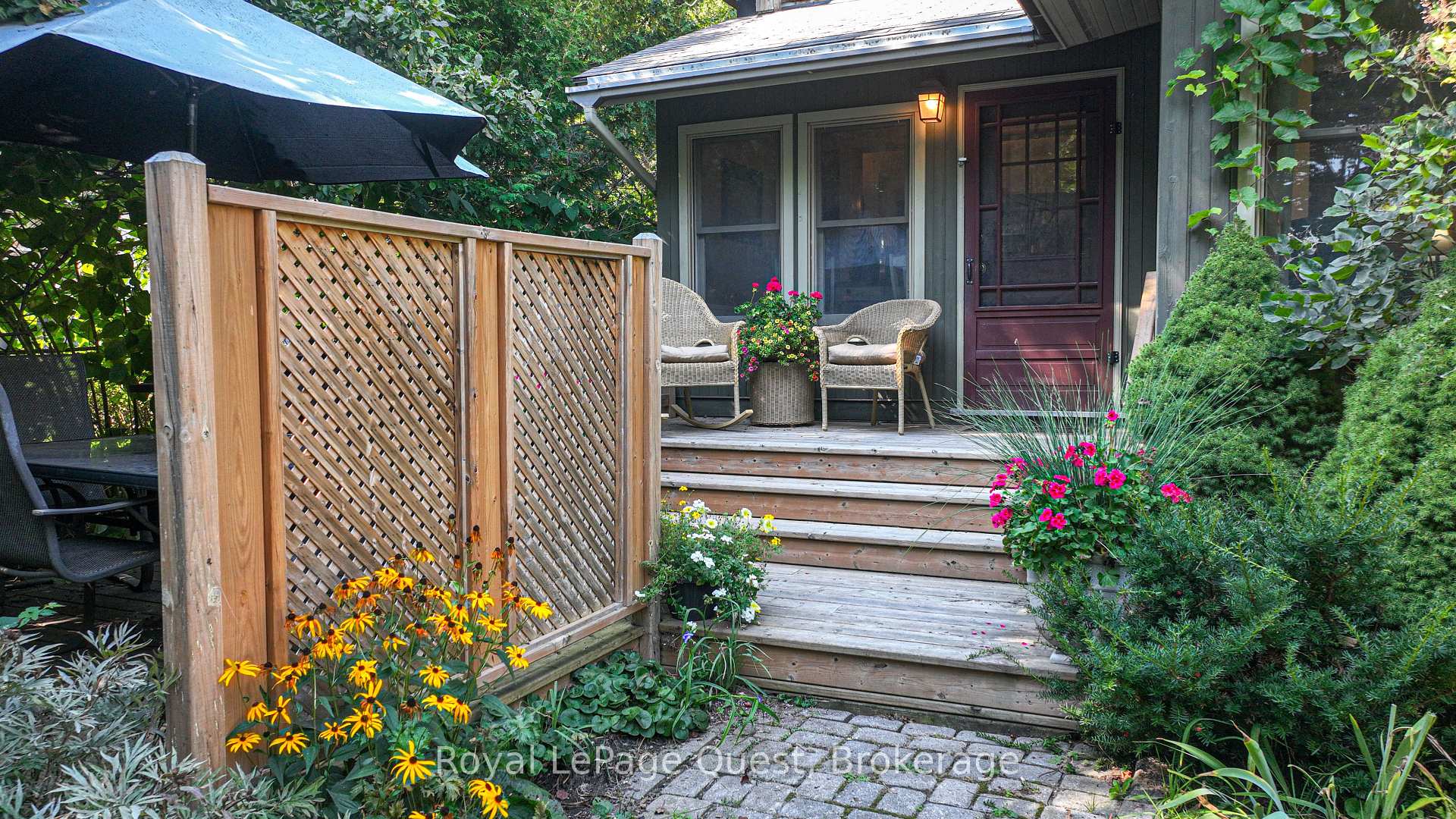 Photo 8 of 99 Tecumseth Street, Orillia — HOMEH