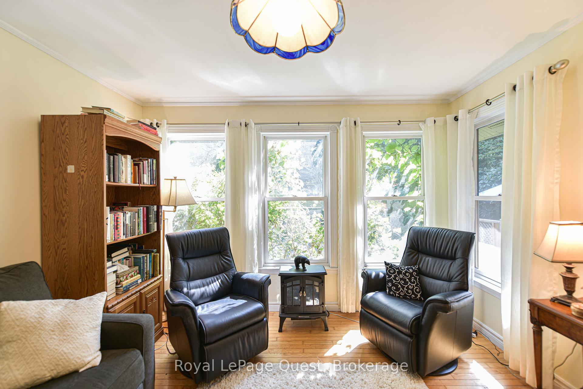 Photo 16 of 99 Tecumseth Street, Orillia — HOMEH