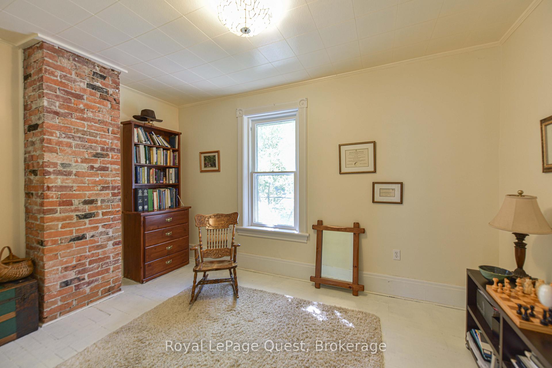 Photo 19 of 99 Tecumseth Street, Orillia — HOMEH