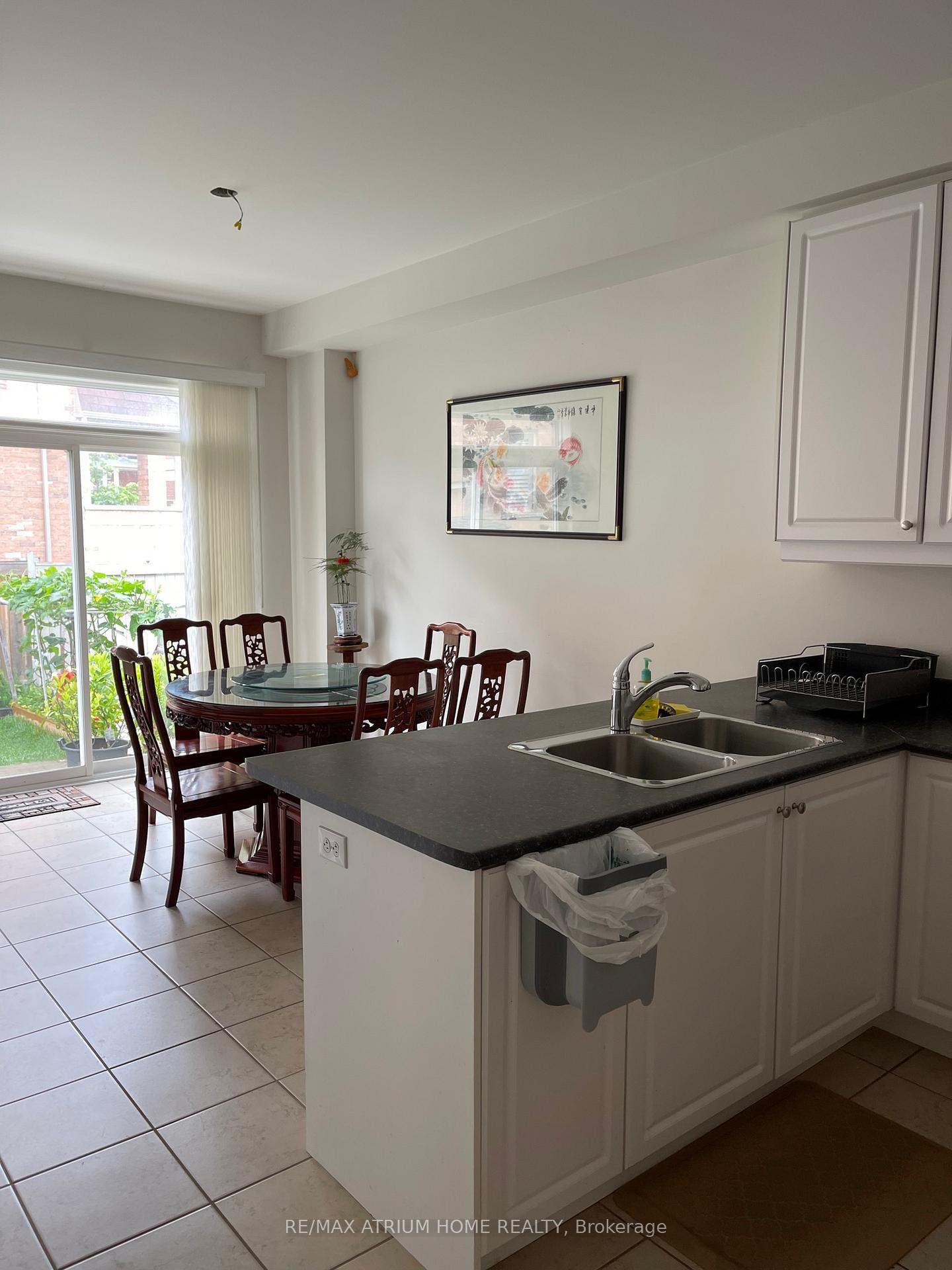 Photo 7 of 131 Harbord Street, Markham, Berczy — HOMEH
