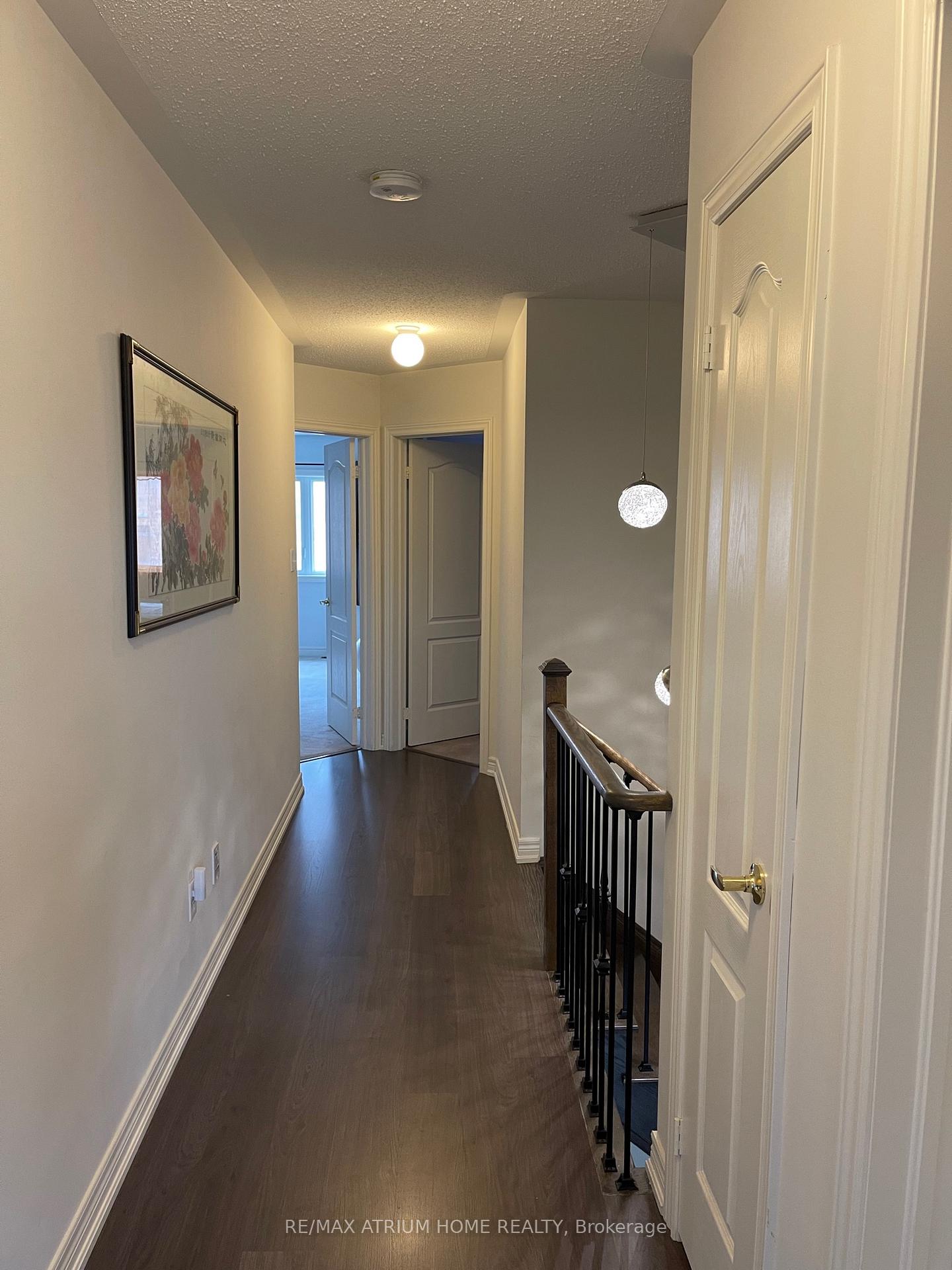 Photo 10 of 131 Harbord Street, Markham, Berczy — HOMEH